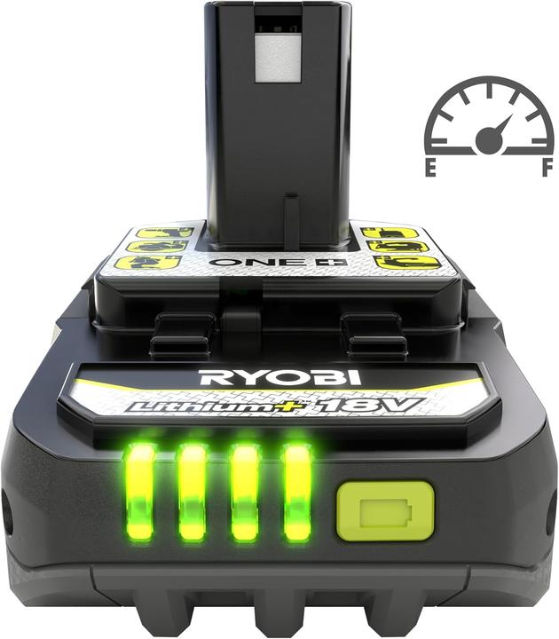 Image du produit Ryobi RB1820C (18 V)
