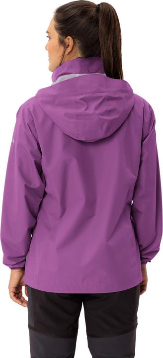 Image du produit Vaude Escape Light Jacket (42, L)