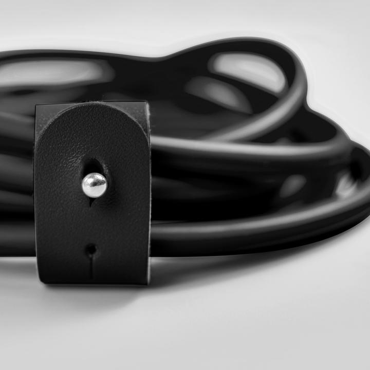 Immagine prodotto Statik TSUMO CHARGE - USB-C Kabel (1.80 m)