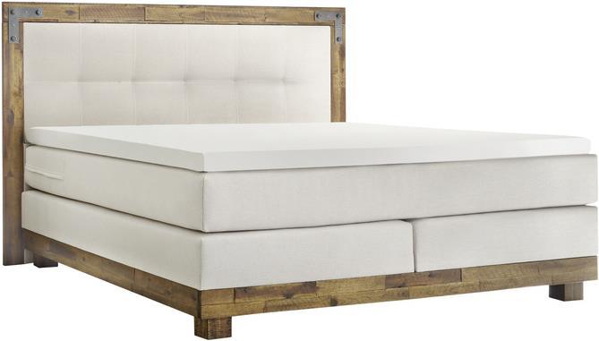 Produktbild Hasena Subito-1 (140 x 200 cm)