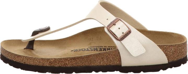Image du produit Birkenstock Mules (39)