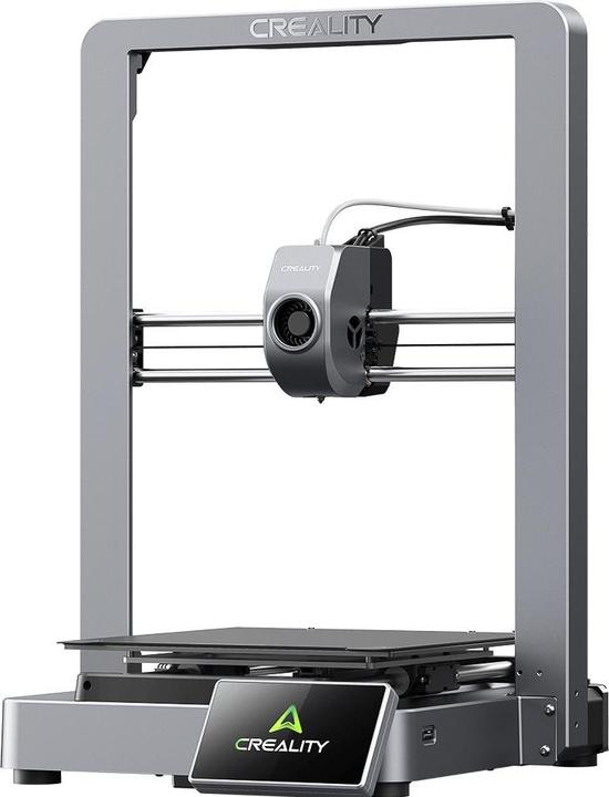 Produktbild Creality ENDER-3 V4