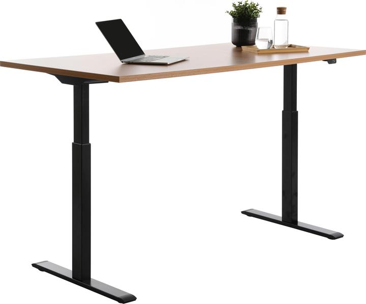 Produktbild Topstar Schreibtisch (160 x 80 x 120 cm)