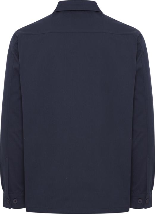 Produktbild Solid Elon (L)