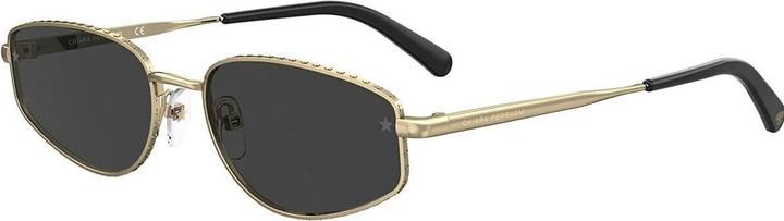 Produktbild Chiara Ferragni CF 7025/S