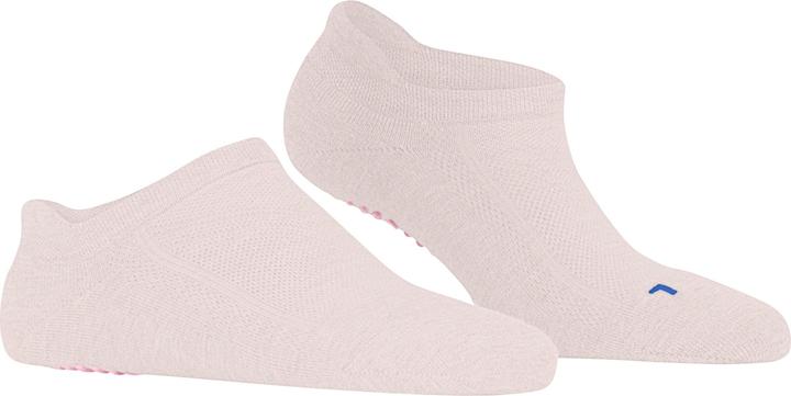 Image du produit Falke Cool Kick SN CP (35 - 36)