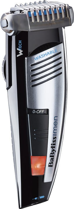 Produktbild BaByliss E846e