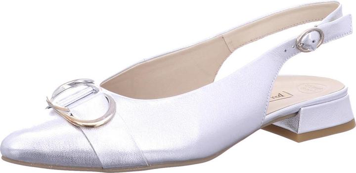 Produktbild Paul Green Pumps (37)