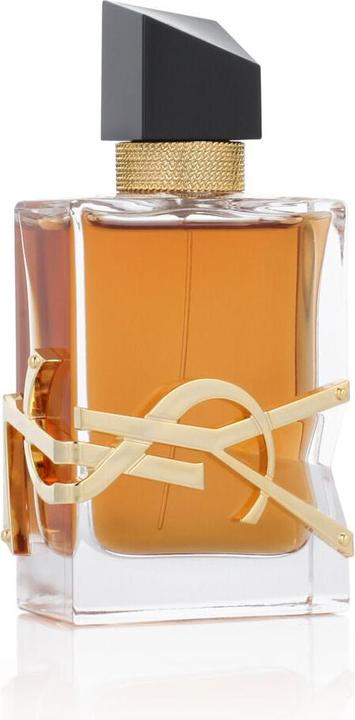 Image du produit Yves Saint Laurent Libre Intense (Eau de parfum, 50 ml)