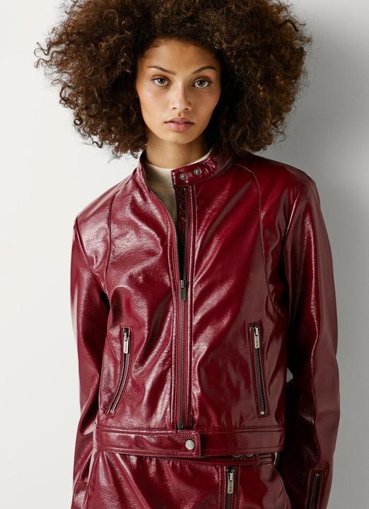 Produktbild Pepe Jeans Ruby (Damen, L)
