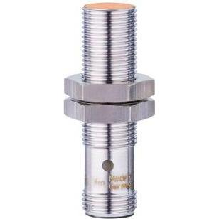 IFM IF5994 (Misuratore), Modulo elettronico