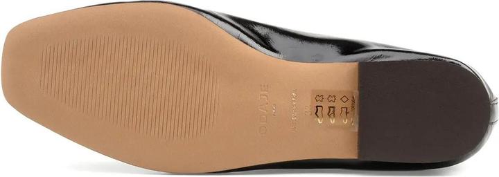 Immagine prodotto Odaje Serra (38)