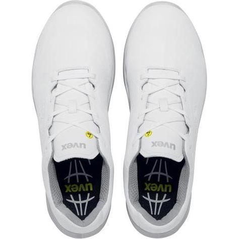 Thumbnail - Uvex Safety, Sicherheitsschuhe, 1 Sport (S3, 40)