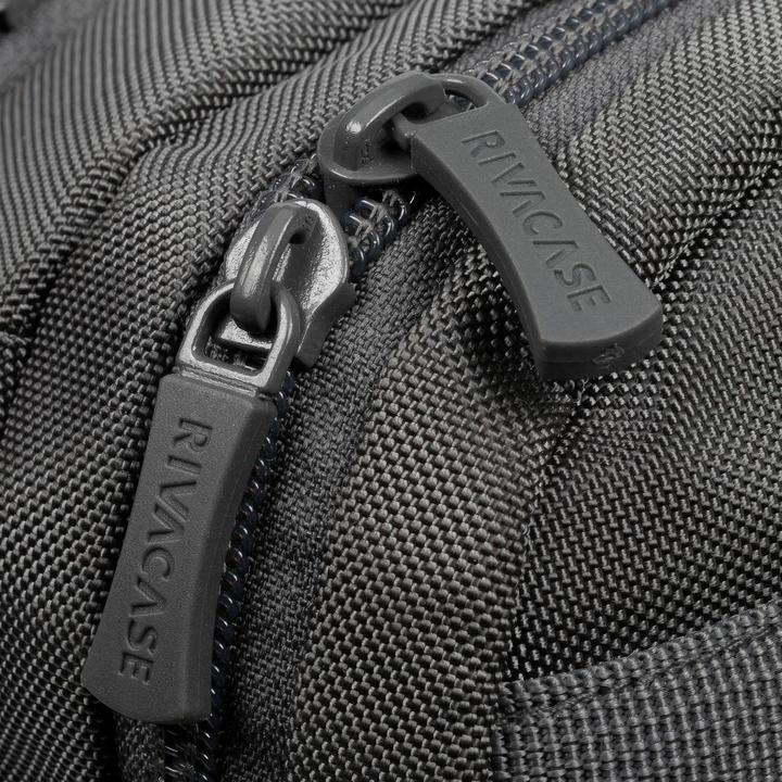 Immagine prodotto Rivacase Zaino per Computer Portatile da 17.3'