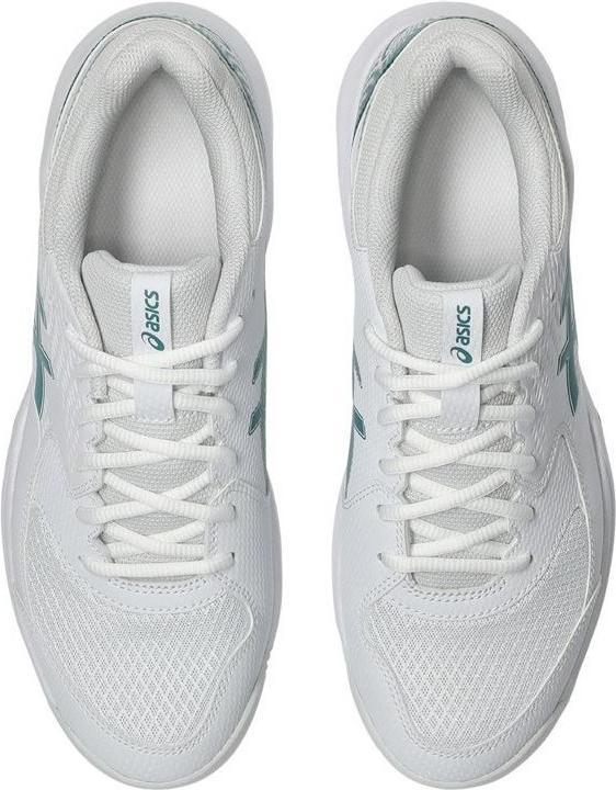 Produktbild ASICS Performance Gel-Dedicate 8 (45)