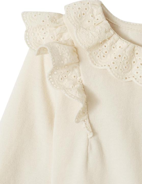 Produktbild Vertbaudet Festliches Mädchen Baby-Set: Shirt & Tüllrock (74)