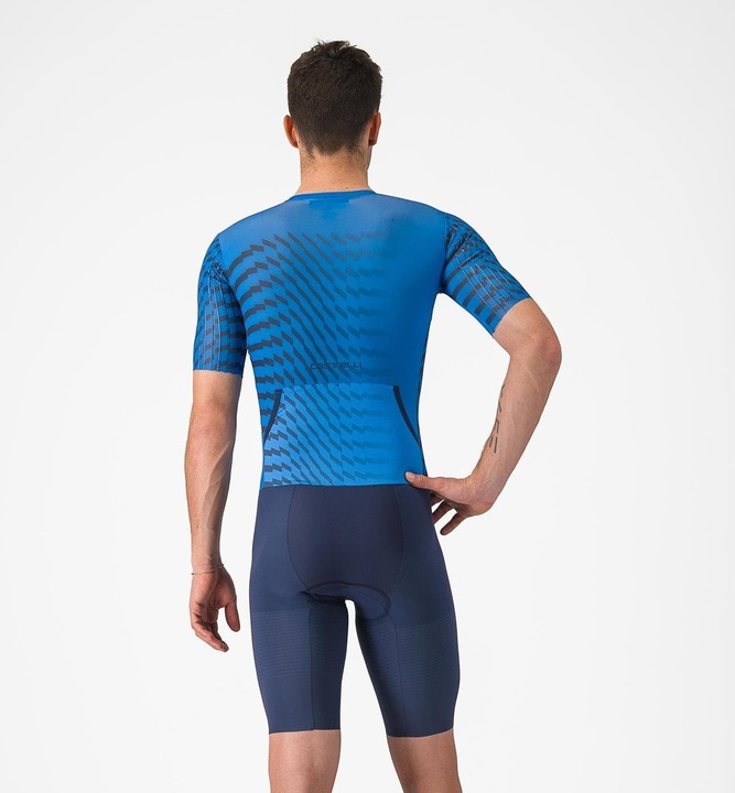 Produktbild Castelli PR 2 Speed Suit (L)