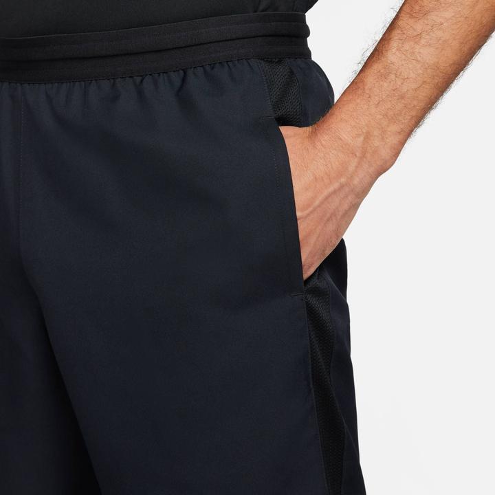 Actual product image Nike Dry referee shorts men (S)