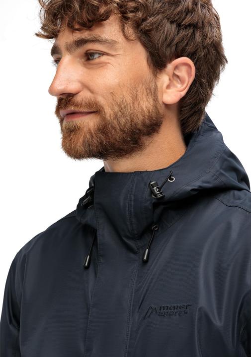 Produktbild Maier Sports Abbenstein (50, L, M)