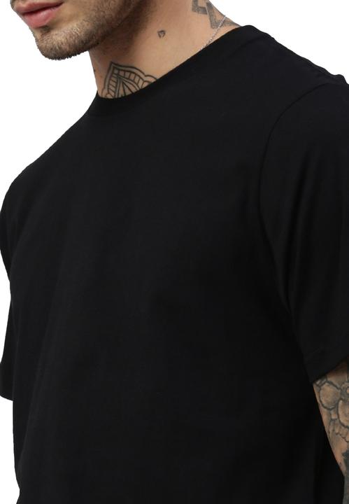 Produktbild Switcher Bob II (XS)