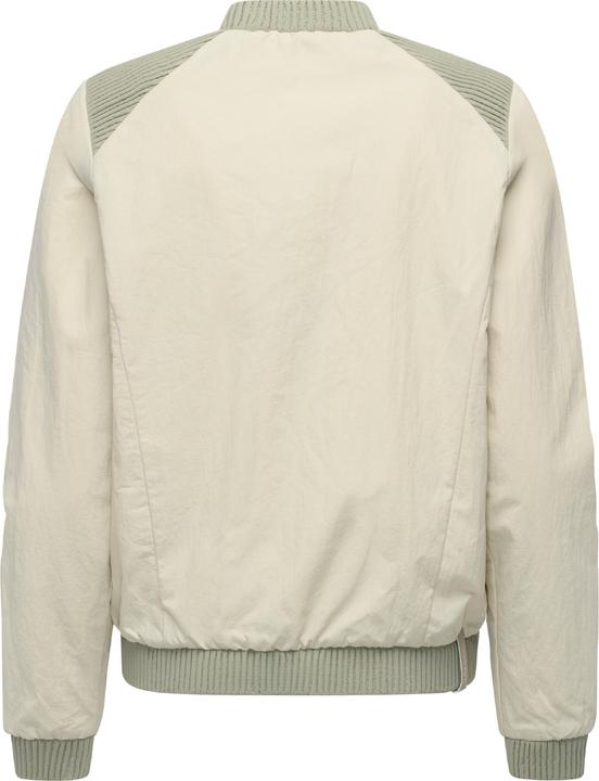 Actual product image Ragwear Chenna Summer YOUMODO (M)