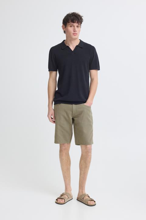 Produktbild Blend Bhblizzard (L)