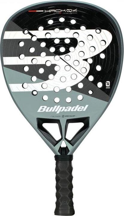 Produktbild Bullpadel HACK 04