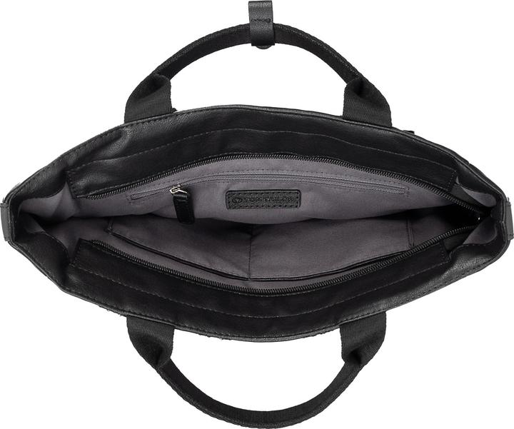 Image du produit Tom Tailor Skylar Daypack 35.5 cm (12 l)