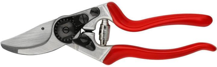 Produktbild Felco 500