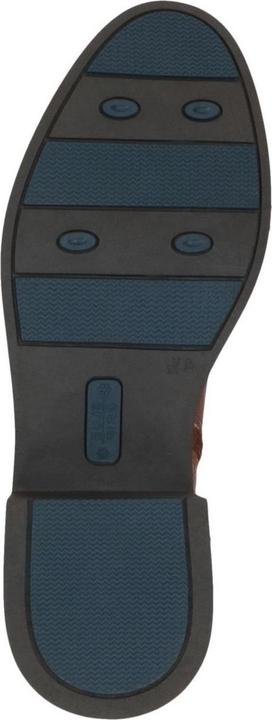 Produktbild Caprice Stiefelette (37.5)