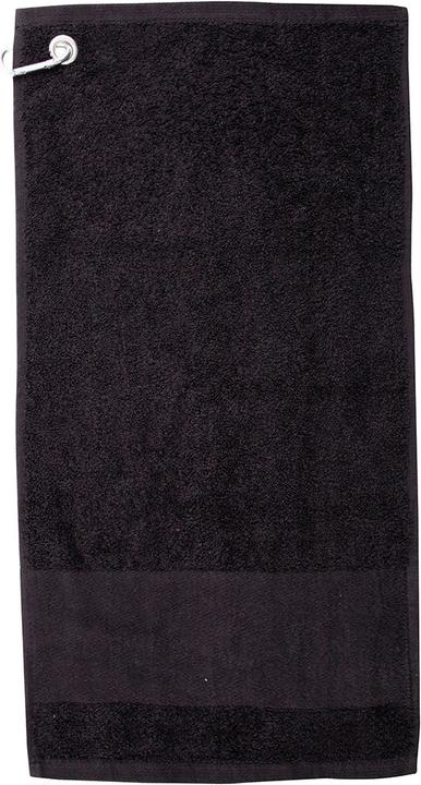 Produktbild Towel City UTPC3892 P