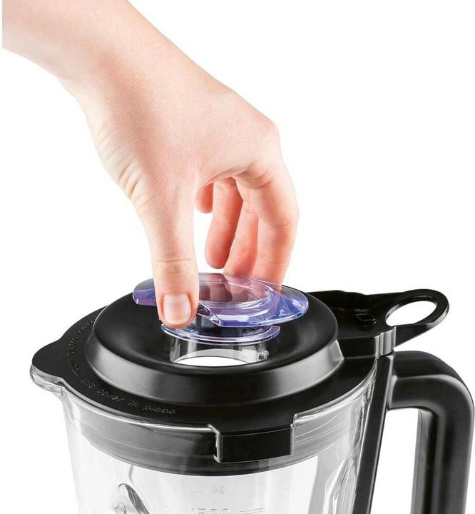 Produktbild Gourmetmaxx Smoothie Maker (500 W)