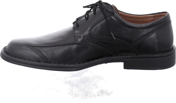 Immagine prodotto Josef Seibel 49188-816 (41)