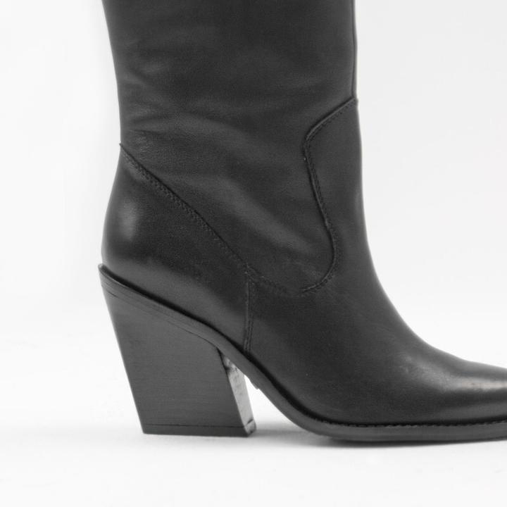 Produktbild Bronx Stiefel (40)
