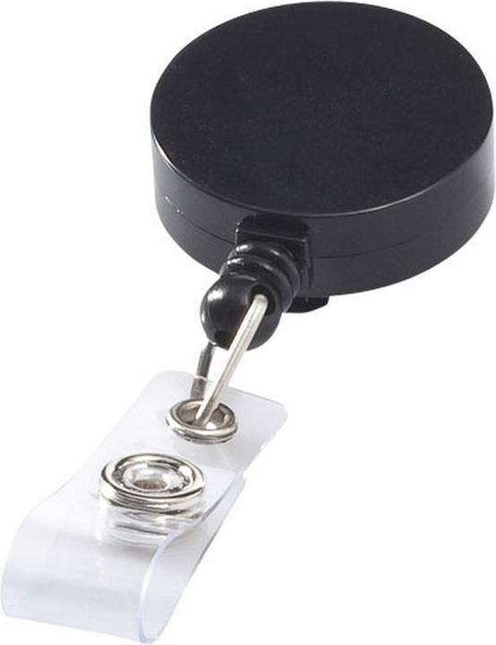 Immagine prodotto Bullet UTPF1096 P