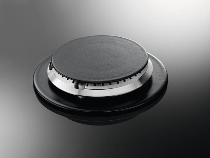 Actual product image Electrolux KGG6426K