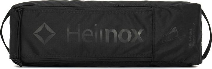 Image du produit Helinox Chaise One Highback