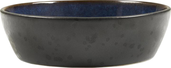 Immagine prodotto Bitz Alvar (18 cm, 1.20 l, 6 x)