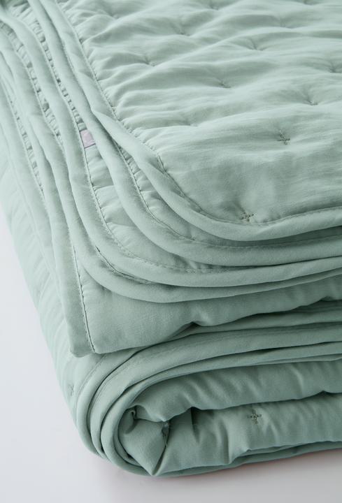 Image du produit Jotex Calm (260 x 260 cm)