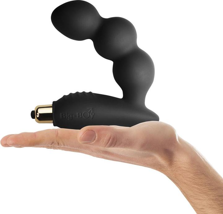 Produktbild Rocks-Off Big-Boy