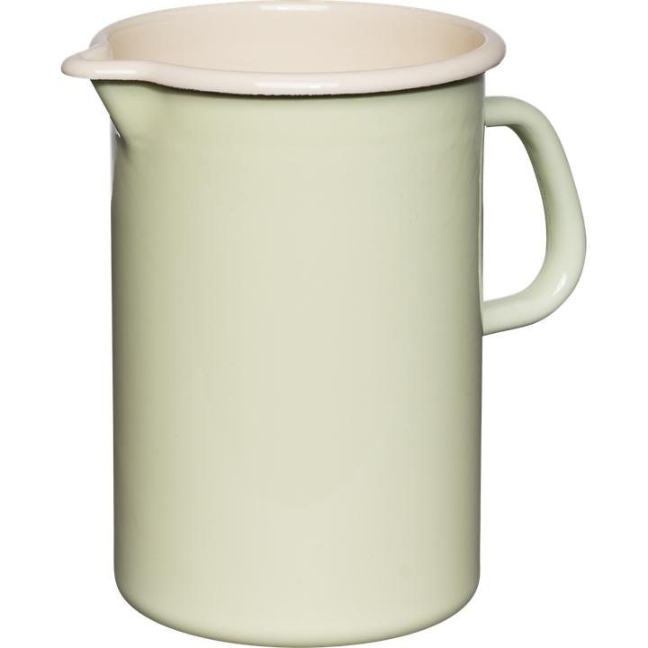 Produktbild Riess Krug (2 l)