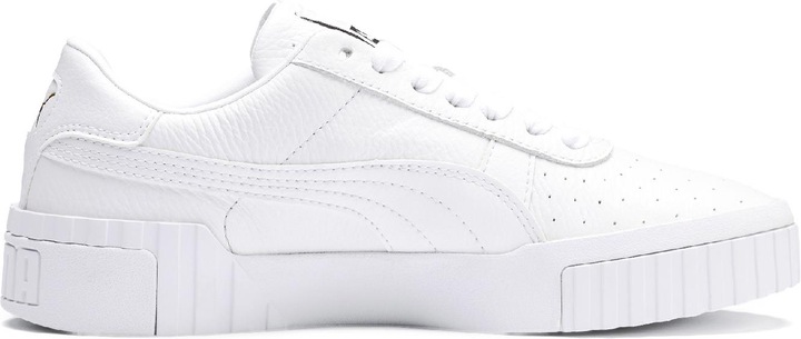 Immagine prodotto Puma Cali (37)