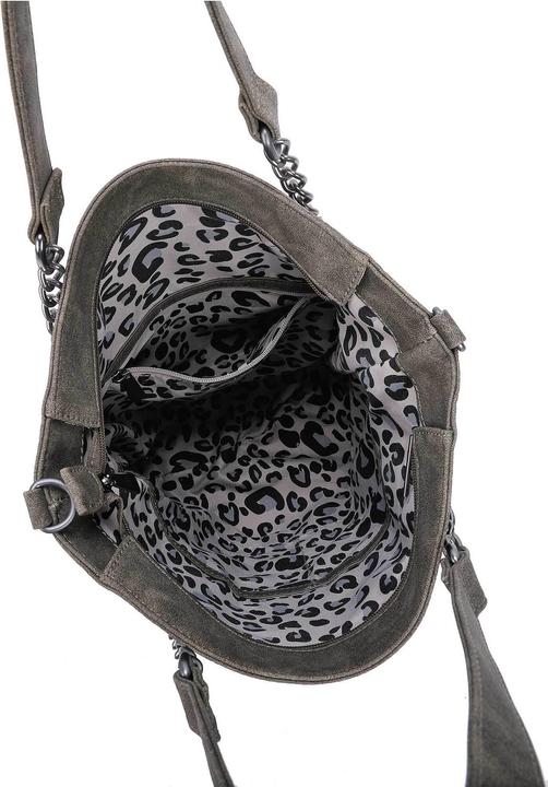 Immagine prodotto Fritzi aus Preußen Chai03