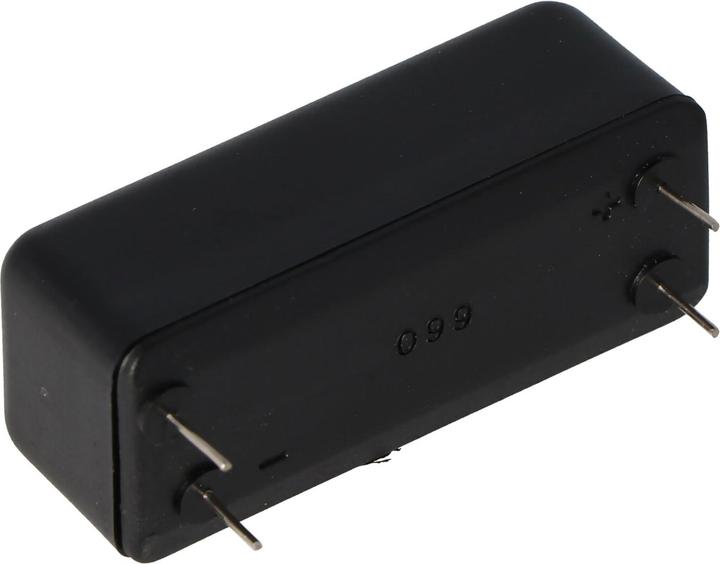 Actual product image Varta Akku MEMPAC S-H, 2N150H, 55615-702-012 (150 mAh)