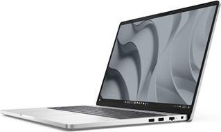 Actual product image Dell Pro 16 PC16255 (16", 512 GB, 16 GB, CH, AMD Ryzen AI 5 PRO 340)