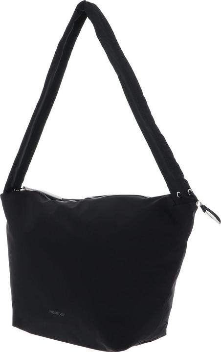 Produktbild Picard Beuteltasche Santorin (15 l)