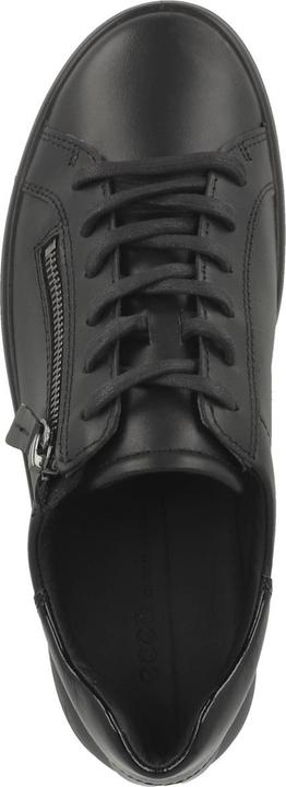 Produktbild Ecco Soft 7 - 68239 (37)