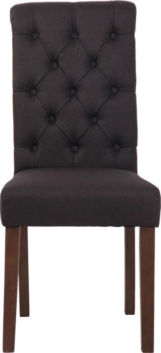 Immagine prodotto Swisshandel24 Set di 2 Lisburn in tessuto