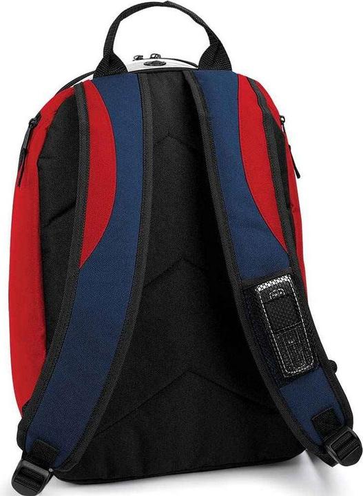 Produktbild Bagbase TeamwearRucksack (21 l)