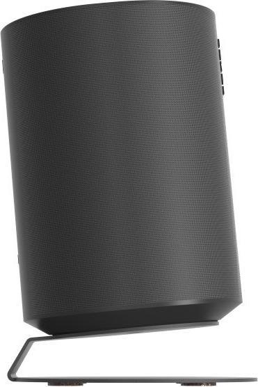 Produktbild Cavus CTSE100B (1 Stk., Ständer, Nicht beweglich)